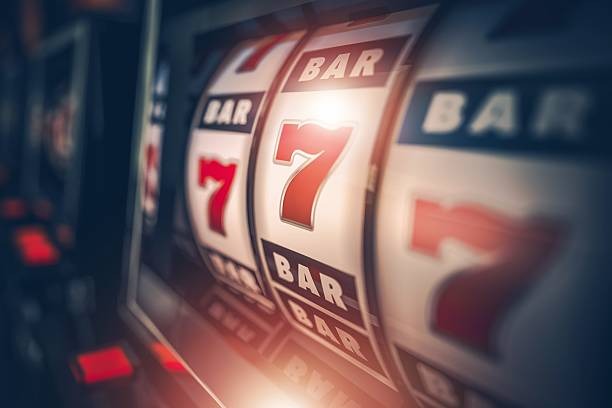 gambling artinya featured game showcase gambling artinya featured game showcase