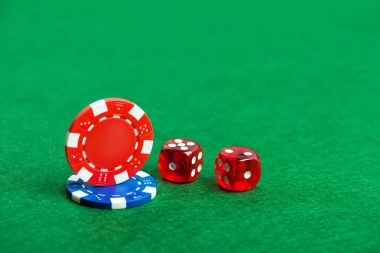 Payment methods Payment method options on gambling artinya