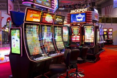 gambling artinya account setup and verification process gambling artinya account setup and verification process
