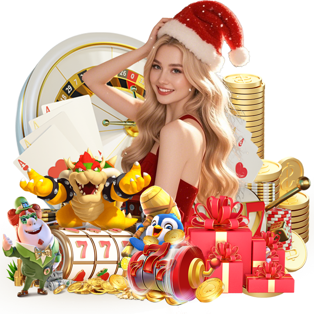 Buku Mimpi game collection on gambling artinya platform