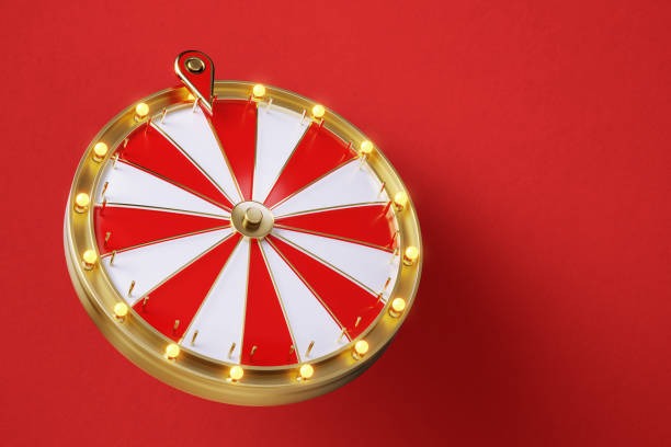 gambling artinya featured game showcase