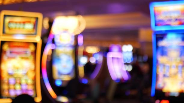 Poker hand rankings reference guide