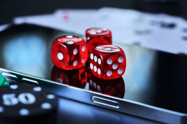 gambling artinya featured game showcase gambling artinya featured game showcase