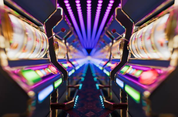 Fishing Arcade tournament walkthrough Fishing Arcade tournament walkthrough