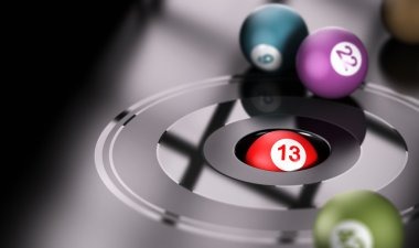 gambling artinya featured game showcase