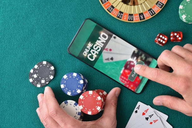 gambling artinya featured game showcase gambling artinya featured game showcase