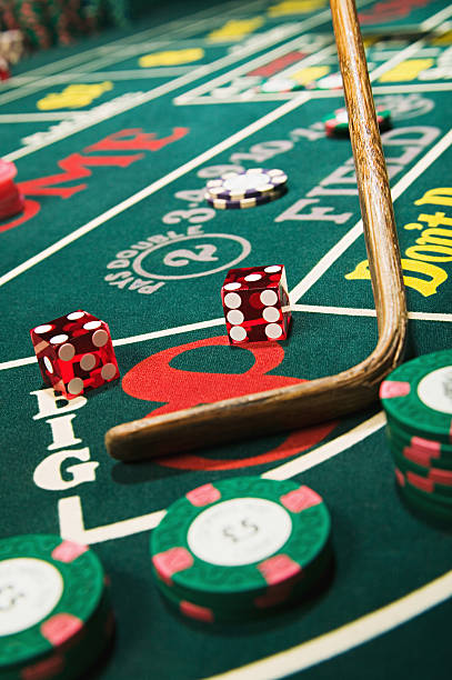 Baccarat shoe play and outcome tracking Baccarat shoe play and outcome tracking on gambling artinya